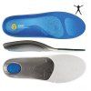 Vložky do bot SIDAS 3Feet Comfort - MID