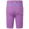Kraťasy ENDURA MT500JR Burner E7159TI - Thistle, dětské