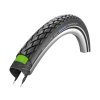 Plášť Schwalbe Marathon Reflex Green Guard 28x1,75 (47-622) černý, HS 420