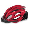 Přilba R2 Pro-Tec ATH02A5 (Dajsport všechny volby velikost L (58-61 cm))