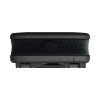 Abus Alarmbox Black