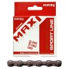 Řetěz Max1 5,6 speed, 116 článků