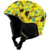 Přilba Relax Twister RH18W, dětská