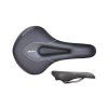 Sedlo Terry Figura Women