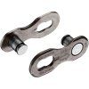 Spojka řetězu Shimano SM-CN900 11k