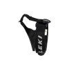 Leki Trigger S Vario strap S-M-L