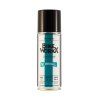 Olej BikeWorkX Chain Star normal - sprej 200 ml