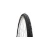 Plášť Mitas Flash 26x1 3/8 (37-590) V66 - černý, drát