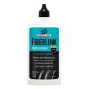Tmel FINISH LINE FiberLink Tubeless Sealant 8oz/240ml - dávkovač