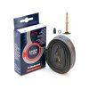 Duše Mitas 23/28-622/630 FV 60mm