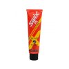 Klistr Swix KX75 Extra Wet - 55g, červená