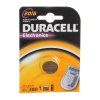 Baterie Duracell CR 2016 Lithium