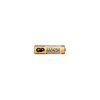 Baterie GP R6A,AA ultra alkaline - 2ks