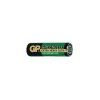 Baterie GP R6A,AA greencell - 4ks