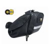 Brašna TOPEAK Aero Wedge Pack DX small TC2269B