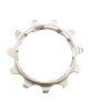 Pastorek Shimano CS-M8000 13z