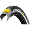 Plášť Michelin Protek Cross Max Protection BR Wire 700X40C Performance Line 923520