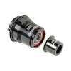 Unašeč Sram XDR Alu Rotor 3-Pawls 12mm