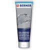 Berner speciální čistič rukou - 250 ml 240031