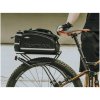 Nosič Topeak Tetrarack M2L