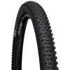 Plášť WTB Ranger 29x2,4 TCS Light Fast Rolling SG2
