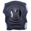 Chrániče K2 Performance W Pad Set