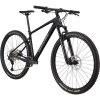 Cannondale Scalpel HT Carbon 4 (C25401U20/BPL)