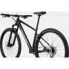 Cannondale Scalpel HT Carbon 4 (C25401U20/BPL)
