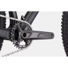 Cannondale Scalpel HT Carbon 4 (C25401U20/BPL)