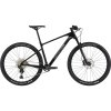 Cannondale Scalpel HT Carbon 4 (C25401U20/BPL)