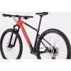 Cannondale Scalpel HT Carbon 4 (C25401U10/ARD)