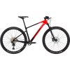 Cannondale Scalpel HT Carbon 4 (C25401U10/ARD)