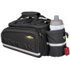 Brašna na nosič Topeak MTX Trunk Bag EXP s bočnicemi