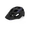 67798 1 prilba giro verce mat black electric purple damska