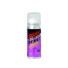 Vosk Swix Zero N2 - sprej 50ml