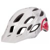 Přilba Endura Hummvee E1505WH - White, unisex
