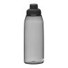 Láhev CamelBak Chute Mag 1 l Charcoal