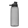 Láhev CamelBak Chute Mag 1 l Charcoal