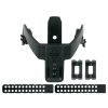 Náhradní díly pro blatníky SKS Veloflexx Bridge Incl. Bracket
