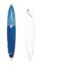 Paddleboard Starboard Sup Generation 14x28 Lite Tech 2022