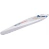 Paddleboard Starboard Water Line 12,6 x 28 Lite Tech - TEST