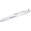 Paddleboard Starboard Water Line 12,6 x 28 Lite Tech - TEST