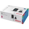 Displej Bosch Kiox Retrofit kit