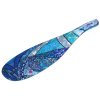Pádlo Starboard Lima Tiki Tech Wave M/26mm S40, vario 2 dílné