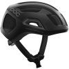 Přilba POC Ventral Air MIPS Uranium Black Matt MED