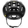 Přilba POC Ventral Air MIPS Uranium Black Matt MED