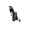 detska sedacka hamax caress grey white black 3 w1200