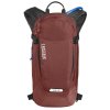 Batoh CAMELBAK Mule 12 - Fired Brick/Red
