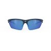 Brýle Rudy Project STRATOFLY - Blue Navy Matte - RP Optics Multilaser Blue