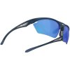 Brýle Rudy Project STRATOFLY - Blue Navy Matte - RP Optics Multilaser Blue